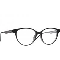 Montatura vista Italia Independent Donna 5803.009.000BLACK 50